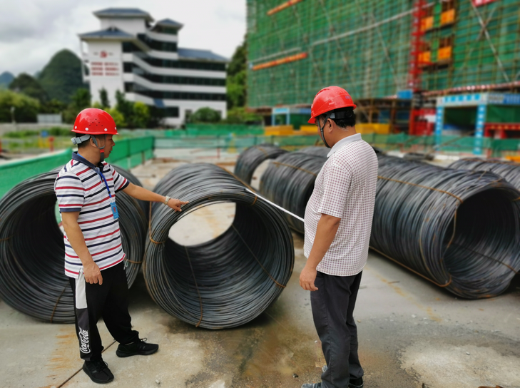 廣西光輝建設(shè)集團(tuán)有限公司